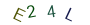 e46849a5d9516a729c3df82b508e71eb