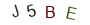 795cd224aea0f26b5e00c81cfc3fe33e