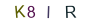 bb3afdcd5c3f8fc05674014b5dc6f86e