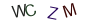8cf2331ffa62d9ad03cd31d1f9541b3a