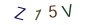c9a23222ae5b06c0297ad199dd2dd0f3