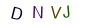 90ff3c549274fe5ea114eb7e5e0f5a48