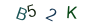 fcf6fd85c02e93a707c5541fd025fc25