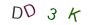 39937264bd7da8f4626c186e89466d86