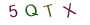 d72a94ae97acfd72d40b17c1d6a8ba60