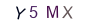 e6106903d6e80f7e621104419a7edc83