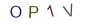f23229746d31578ec91fe6d381282d6d