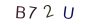 a75b29982f8e9f0d8febd9b3e07d4e52
