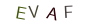 026508f67228b1527a686d2fa5151e7a