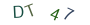 8c0ee8332d5765da69d12f0e59db65c6