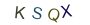 c6c9eec21d1f6e76ff13901c49c5c24e