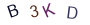 e72bbc487dd0db136936ed77ed5cf6b7