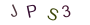4e8f74e579f2a086da4dd1658d14b8a2