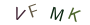 aac118747db243891ead40ba8b0cbc59