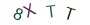 4392d555ef58f0ef29c04c5ca6e661e9