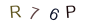 7f0ca711b76f5eaf85bfcab3f01f9a73