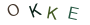 c0969d52cda5c76e29d98213bf0784e8
