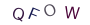 27fcb121804745a224ca4d453d0ce78f