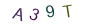 ccc9e84cbe5b67c5393a5b55a1806f63