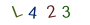 2be2319b5025119ceb555dcfdbf5e07b