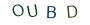 483061e7cde68af951329260500d6848
