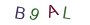 548506c7eaa41d1d3bd0c3f01da8220c