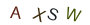 53bc6530599334e13b589b037aa43126
