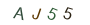 d51ee19b2d5ce45f61e8e40b6bb0113e