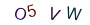 79572434e510a390c738010d6945be6c