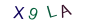 0d9f69c4c197ca9b19acef2df162f3ac