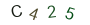 d244a8092fe2bc0a384c683c9be4826b