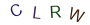f8e87c8db89ecf83011303f7f366ce5c