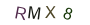 955b00df0f16e8188a5745780ccc3a31