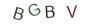87d86c2940b836befe17461c9f1755a1