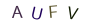 d5dd20b451e73c9d9e74f914cf0f0a68