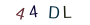 0bb31fe6618bf9b9dc6bffd10c33d79b