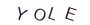 16317530e0e89312e75ac768fe07d264