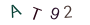 0fa92d0ea3896bcd98d31c2386cc7f4c
