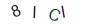 e6f34e1c98603e1c7988154b9ca8b51f