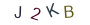 1749c4300c42b0938185cfc587734422