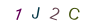 d8f65b384565f3c3f261bd853c8eab98