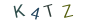 545f954772ace72ce0a19412fde50f74