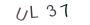 3214f3c17b16c0785fe1b8016ad31b8e