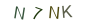 56738ae214133b2e5d74a9005e077bb5