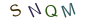 417e1d724cb345523c25502b90ff8b2e
