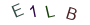 f03f7f6fd1633ff9f33dd5d5bc26922d