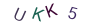 3a9d22c90ac0a275514861996b5c58df