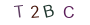 73a7b9ae94d3b289170a244b30dbc95c