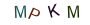 64ab55133c3469170e0fe1d3000ec764