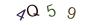3061cda0e01b65493b2f0387e1b1c0ef